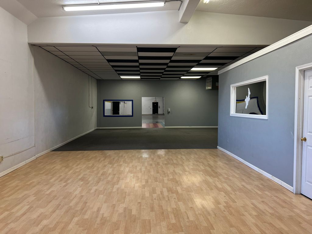 320 Lawrence Street, Missoula, MT 59801 photo 5