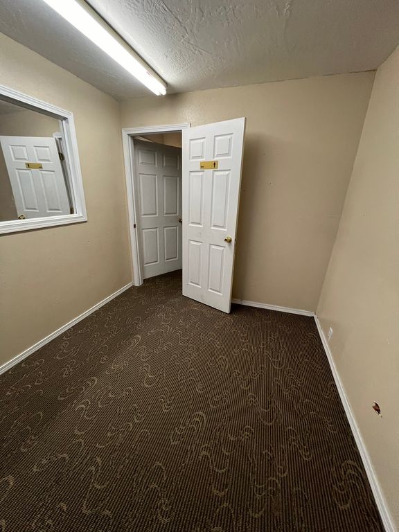 320 Lawrence Street, Missoula, MT 59801 photo 6