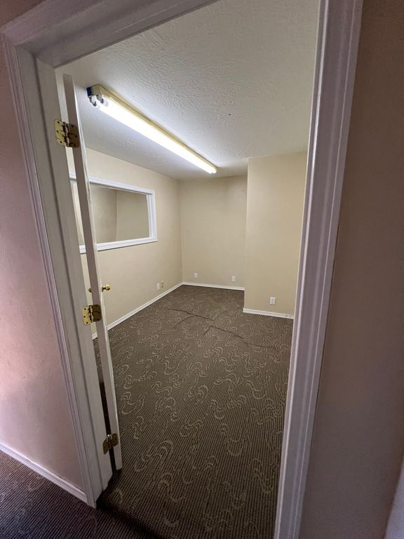 320 Lawrence Street, Missoula, MT 59801 photo 7