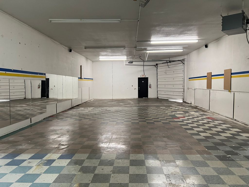 320 Lawrence Street, Missoula, MT 59801 photo 8