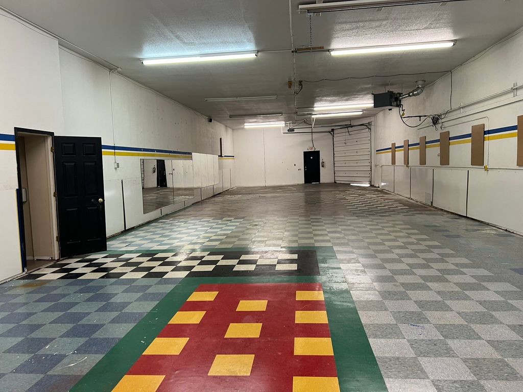 320 Lawrence Street, Missoula, MT 59801 photo 9