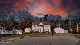 1158 Cecil Court, Lakewood, NJ 08701