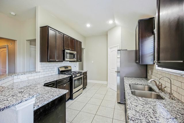 2598 Magnolia Fair Way, Spring, TX 77386