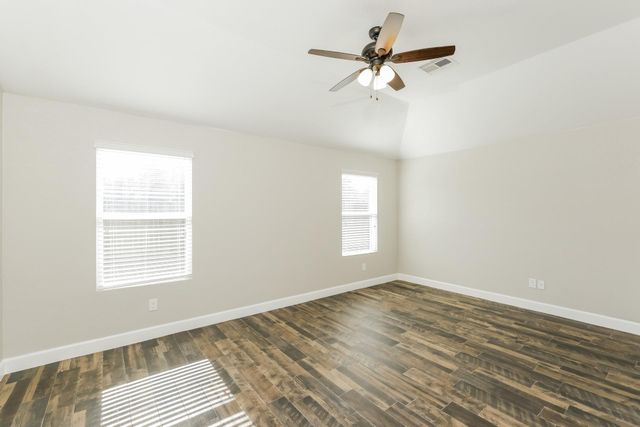 2598 Magnolia Fair Way, Spring, TX 77386