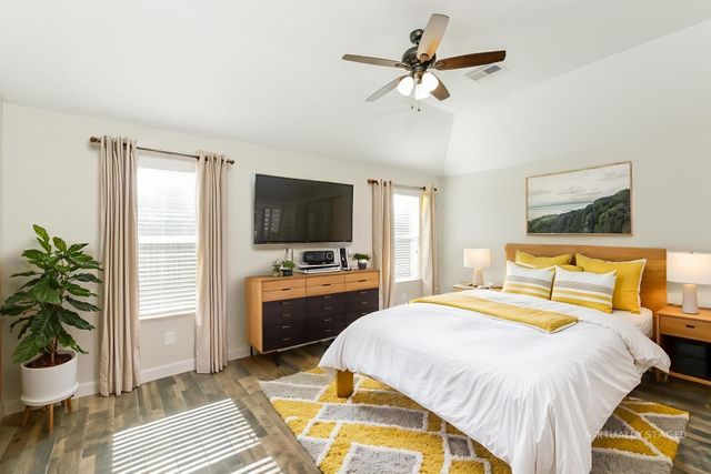 2598 Magnolia Fair Way, Spring, TX 77386