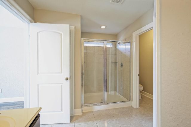 2598 Magnolia Fair Way, Spring, TX 77386