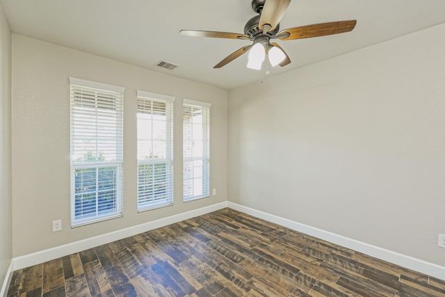 2598 Magnolia Fair Way, Spring, TX 77386