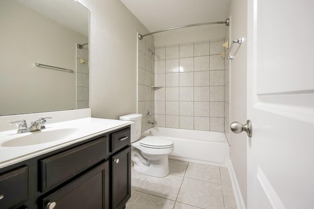 2598 Magnolia Fair Way, Spring, TX 77386