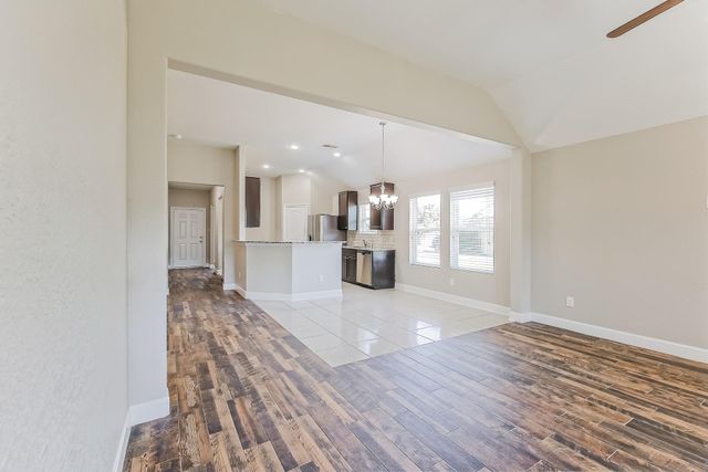 2598 Magnolia Fair Way, Spring, TX 77386