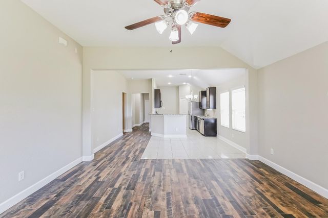 2598 Magnolia Fair Way, Spring, TX 77386