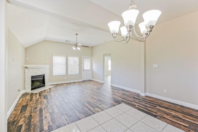 2598 Magnolia Fair Way, Spring, TX 77386