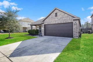 2598 Magnolia Fair Way, Spring, TX 77386