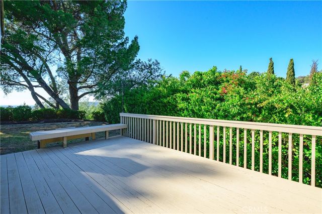 10961 Limetree, North Tustin, CA 92705