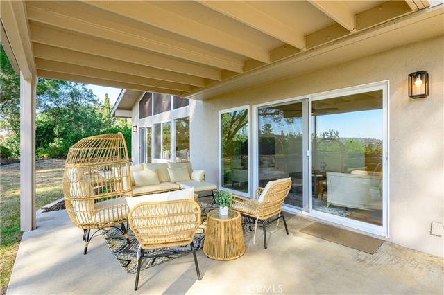 10961 Limetree, North Tustin, CA 92705