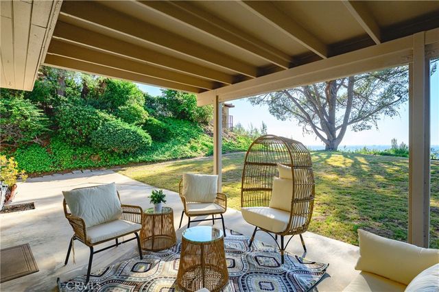 10961 Limetree, North Tustin, CA 92705