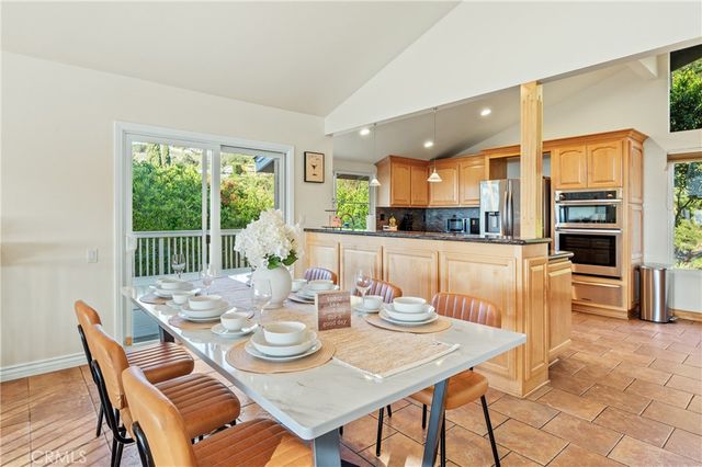 10961 Limetree, North Tustin, CA 92705