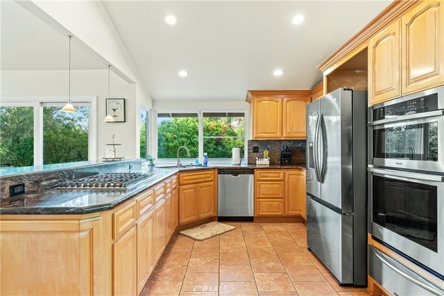 10961 Limetree, North Tustin, CA 92705