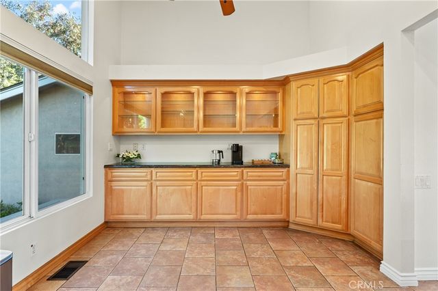 10961 Limetree, North Tustin, CA 92705