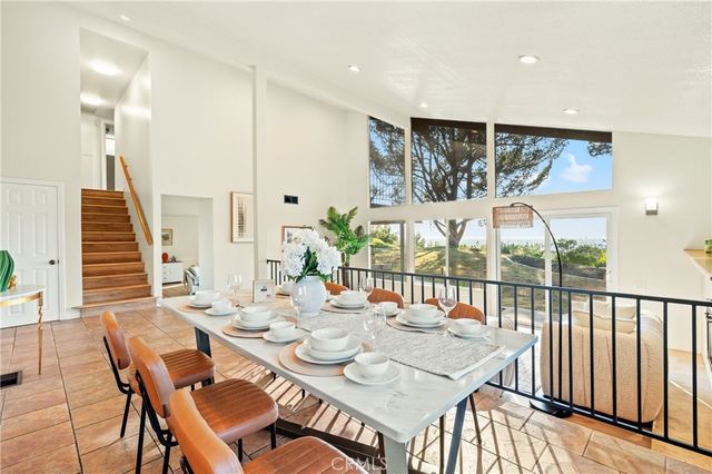 10961 Limetree, North Tustin, CA 92705