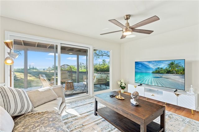 10961 Limetree, North Tustin, CA 92705