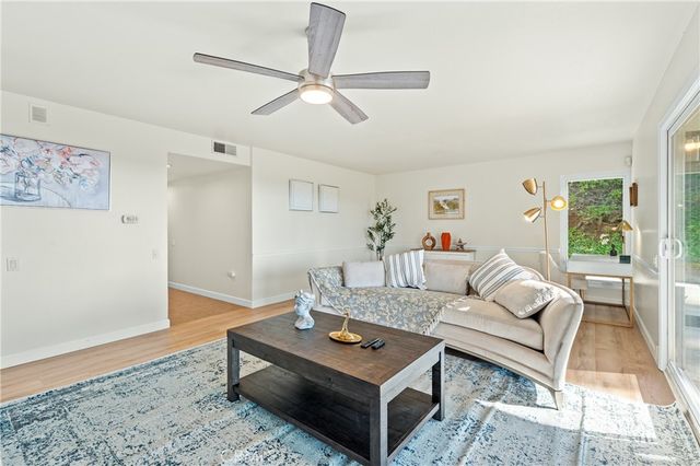 10961 Limetree, North Tustin, CA 92705