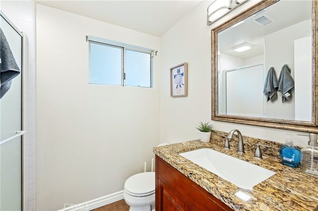 10961 Limetree, North Tustin, CA 92705