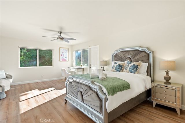 10961 Limetree, North Tustin, CA 92705