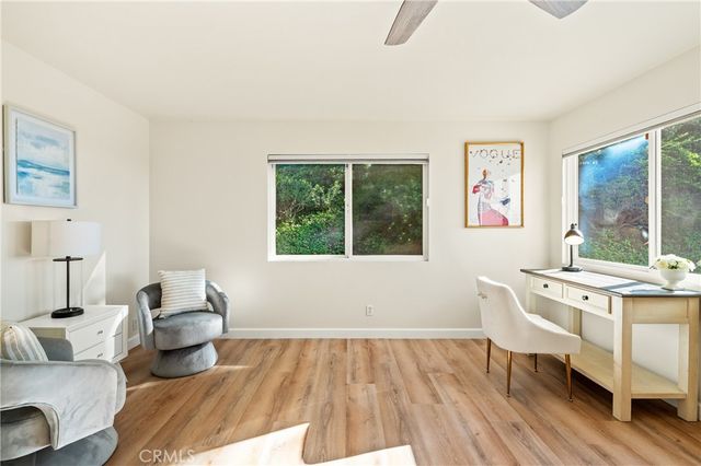 10961 Limetree, North Tustin, CA 92705