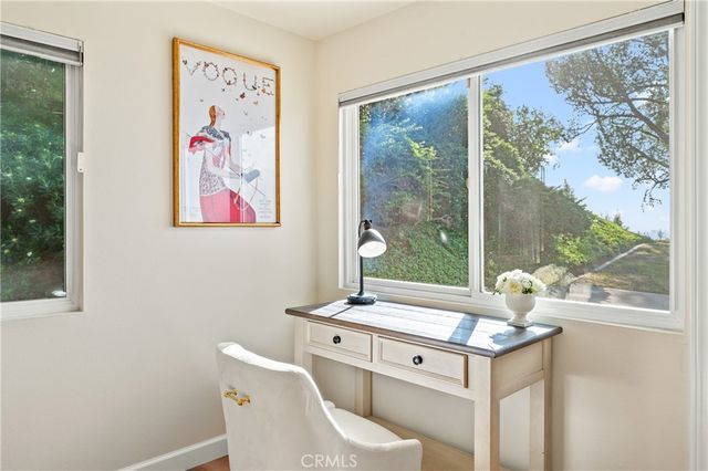 10961 Limetree, North Tustin, CA 92705