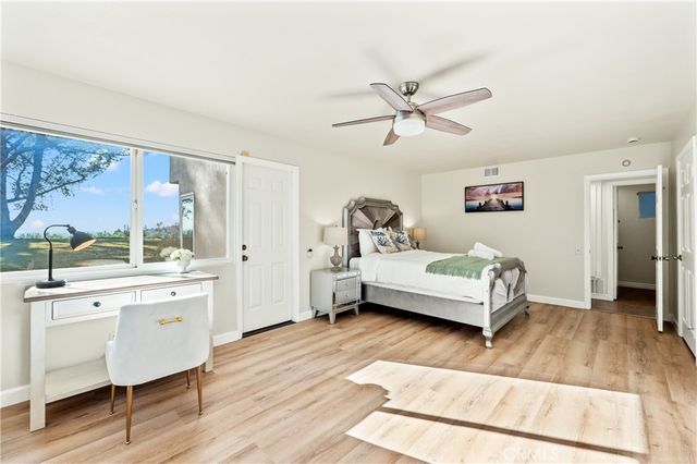 10961 Limetree, North Tustin, CA 92705