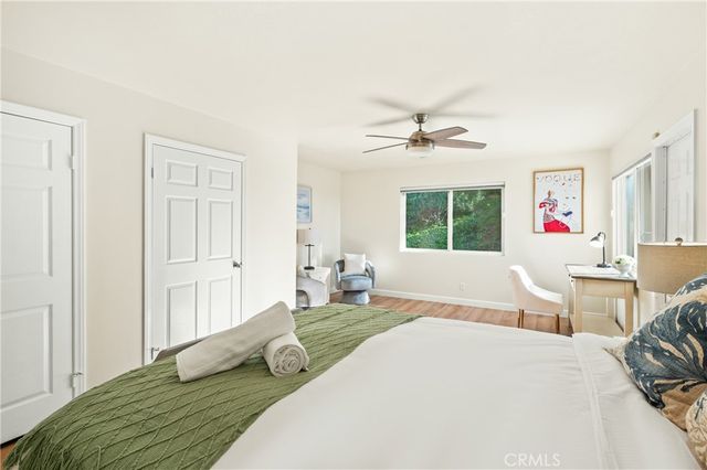 10961 Limetree, North Tustin, CA 92705