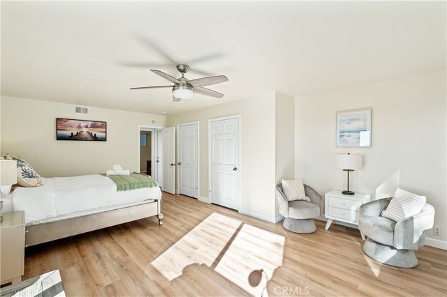 10961 Limetree, North Tustin, CA 92705