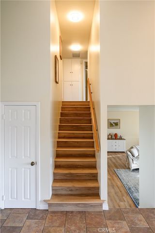 10961 Limetree, North Tustin, CA 92705