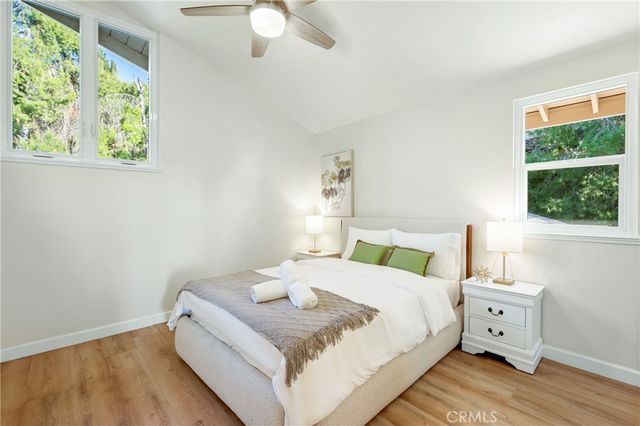 10961 Limetree, North Tustin, CA 92705