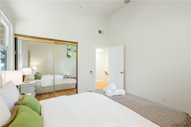 10961 Limetree, North Tustin, CA 92705