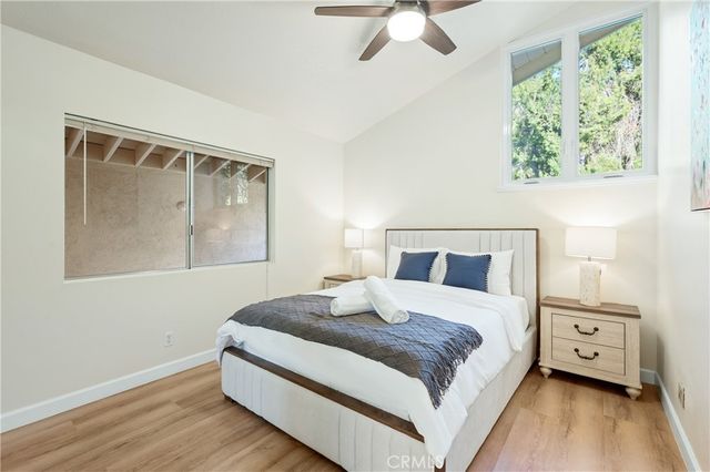 10961 Limetree, North Tustin, CA 92705