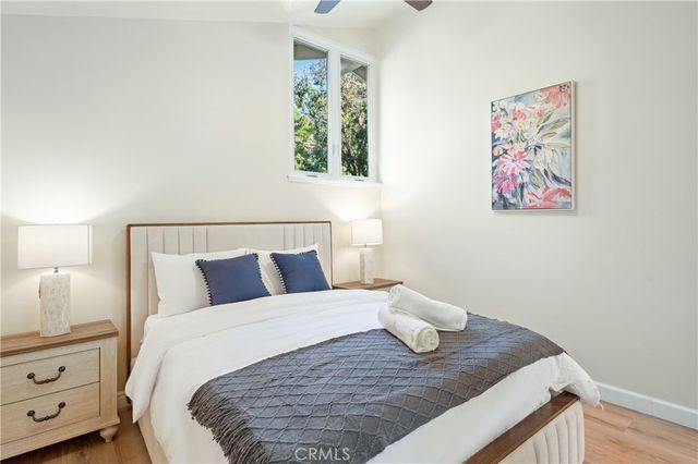 10961 Limetree, North Tustin, CA 92705