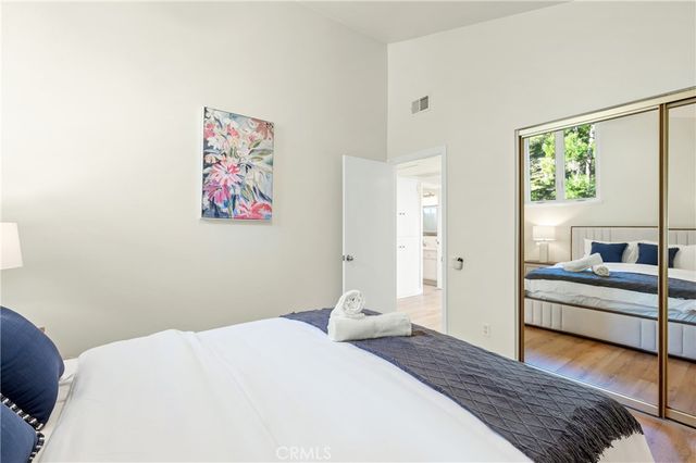 10961 Limetree, North Tustin, CA 92705