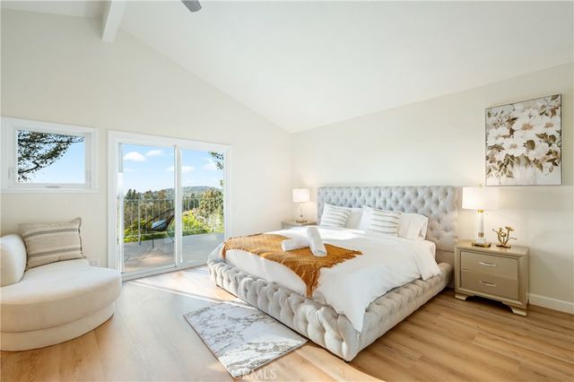 10961 Limetree, North Tustin, CA 92705