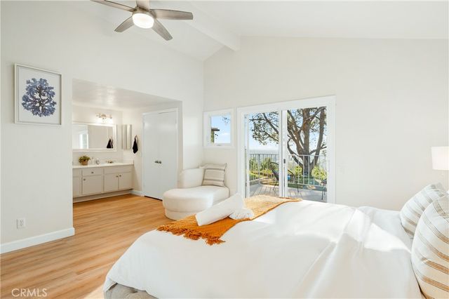 10961 Limetree, North Tustin, CA 92705