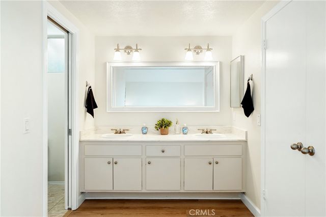 10961 Limetree, North Tustin, CA 92705