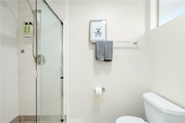 10961 Limetree, North Tustin, CA 92705