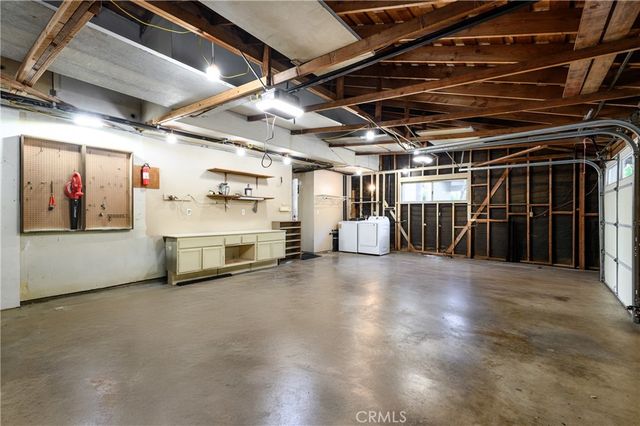 10961 Limetree, North Tustin, CA 92705