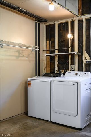 10961 Limetree, North Tustin, CA 92705