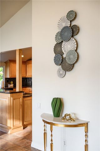 10961 Limetree, North Tustin, CA 92705