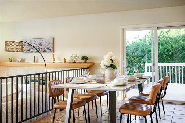 10961 Limetree, North Tustin, CA 92705