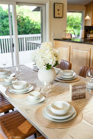 10961 Limetree, North Tustin, CA 92705