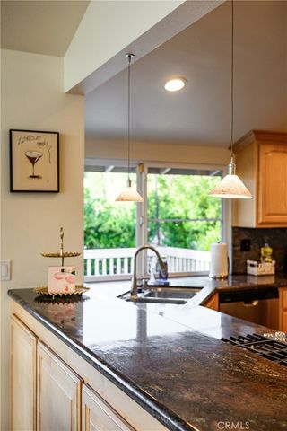 10961 Limetree, North Tustin, CA 92705