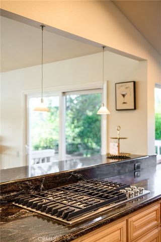 10961 Limetree, North Tustin, CA 92705