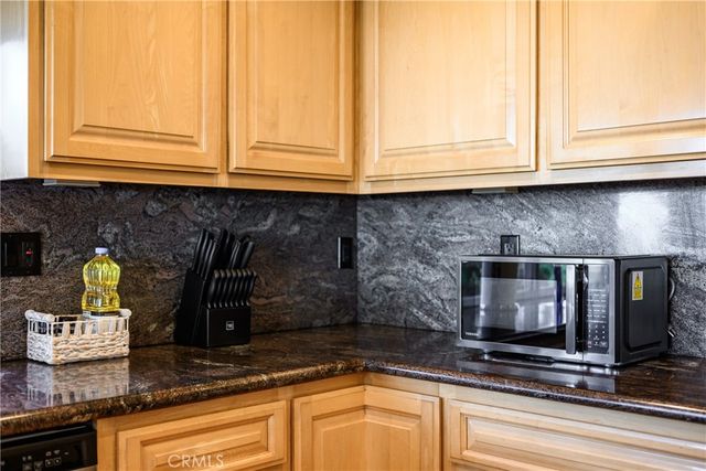 10961 Limetree, North Tustin, CA 92705